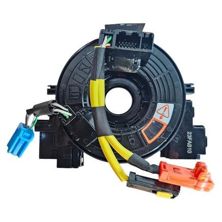 Clock Spring Fits Lexus NX300 , NX300h 2018-2021 W/Heated Steering Wheel