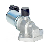 ZZM8-20-660 Idle Air Control Valve  Fits: Ford Mazda V6 4.0L 1998-2000