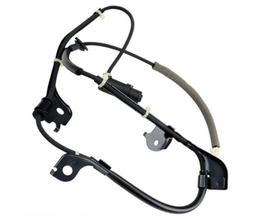 89545-42030 ABS Speed sensor Rear Right Fit Toyota RAV4 2001-2005 AWD