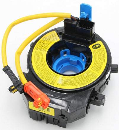 Clock Spring Spiral Cable for 2011 2012 2013 2014 Kia Sorento W/O hetaed Steer