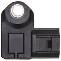 Manifold Pressure MAP Sensor &Connector For Acura RDX TLX Honda Accord CRV Civic