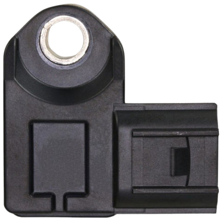 Manifold Pressure MAP Sensor &Connector For Acura RDX TLX Honda Accord CRV Civic