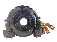 Clock Spring Lexus GS F IS200t IS300 IS350 IS500 RC F RC300 RC350 W/Heated Steer