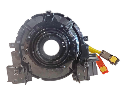 Clock Spring Lexus GS F IS200t IS300 IS350 IS500 RC F RC300 RC350 W/Heated Steer