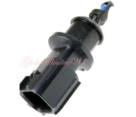 Intake Manifold Temperature Sensor Fits Chrysler Dodge Jeep Ram 2001-2017