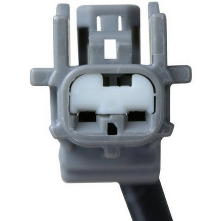 ABS Wheel Speed Sensor + Connector Rear Left Fits  XV Crosstrek Forester