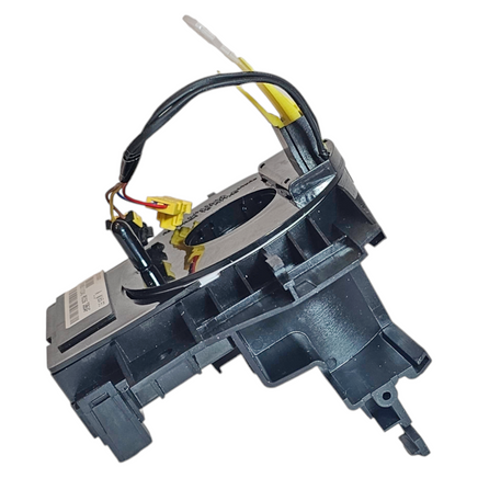 Clockspring With Angle Sensor Fits Jeep Commader 2008-2010 All Trims , 