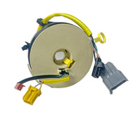Clockspring Fits Ford F150 F250 F350 F450 F550 F53 w/o Cruisecontrol W/O airBbag