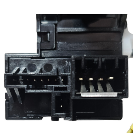 Clockspring Fits Land Rover LR3 LR4 Range Rover Sport Without Heated Stee