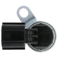 Variable Timing Solenoid Actuator (VVT) Exhasut Fits Hyundai - Kia