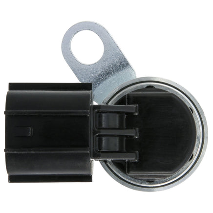 Variable Timing Solenoid Actuator (VVT) Exhasut Fits Hyundai - Kia