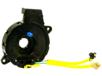 Spiral Cable Clock Spring Fits Dodge Grand Caravan Voyager Town & Country