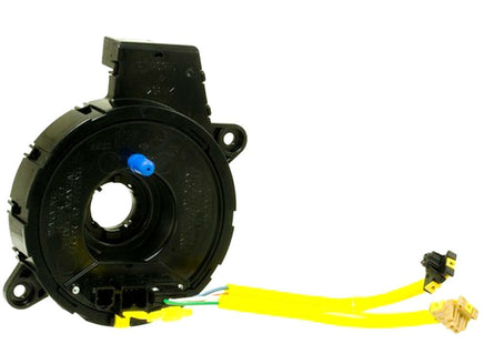 Spiral Cable Clock Spring Fits Dodge Grand Caravan Voyager Town & Country