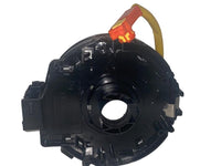 Clockspring Spiral Cable Fits Toyota Echo 2003-2005