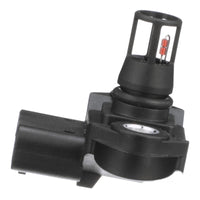 Manifold Pressure (MAP) Sensor  Connector for Lexus 2011-2023 Toyota 2010-2019