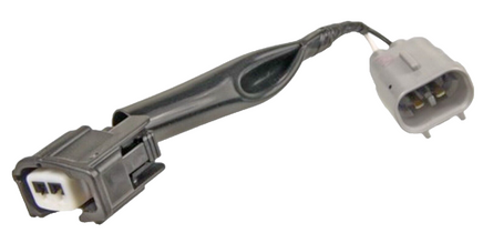 Knock Sensor & Electrical Connector Fits: Toyota Yaris 2006-2018 Scion xA Xb