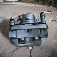  Disc Brake Caliper For 89-93 Toyota Pickup
