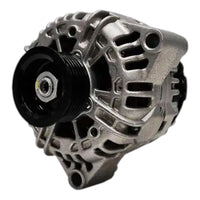 11364A OEM Reman Carquest Alternator 105Amps For Chevrolet GMC