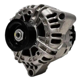11364A OEM Reman Carquest Alternator 105Amps For Chevrolet GMC