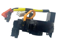 Clockspring Spiral Cable Fits Toyota Sienna 2016-2018 With Heated Steering Wheel