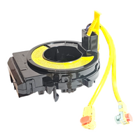 93490-3R120 Clockspring Fits Kia Optima 2011-2013 Without Heated Seats