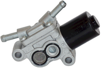 36450PT3A01 Idle Air Control Valve Fits Honda Accord 1990-1994 Prelude 1992-1996