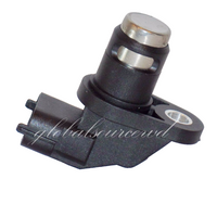 Camshaft Position Sensor W/ Pigtail Connector Fits PORSCHE 911  BOXSTER