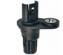 OE Spec 13627525014 Camshaft Position Sensor &Connector  Fits: BMW 2006-2019