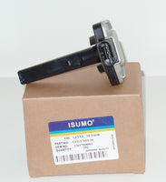 Engine Oil Level Sensor Fits BMW 320 323 325 328 330 528 530 540 740 M X Z