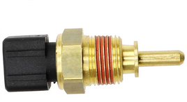 OE Spec Temperature Sender/Sensor Fits Hyundai  2000-2021 Kia 2000-2023