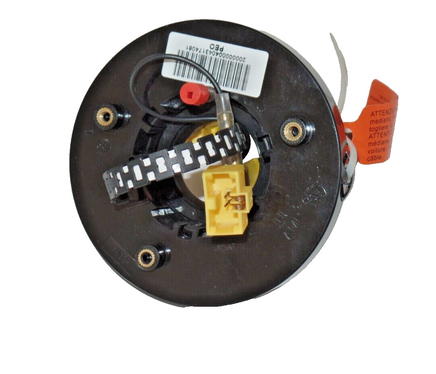 OE Spec 1H0959653Clockspring Spiral Cable Fit Cabrio EuroVan Golf Jetta Passat