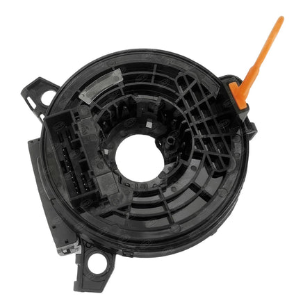 Clockspring Spiral Cable For GM 2016-2024 Vehicles Without Heated Steering Wheel