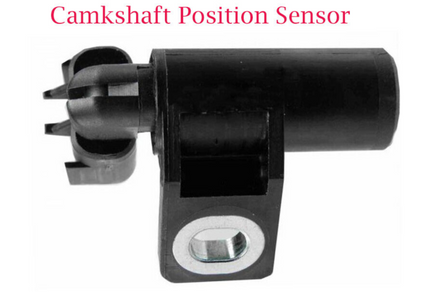 Camshaft Position Sensor W/Connector Fits Chrysler Dodge Plymouth 1994-2004