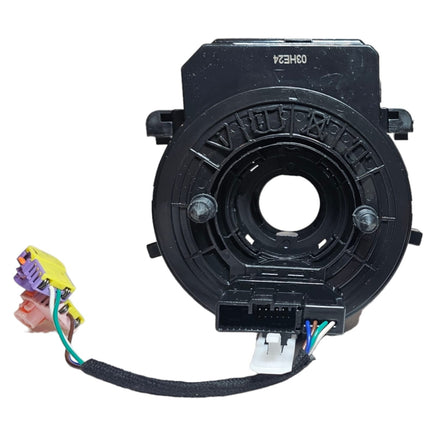 Clockspring Spiral Cable Fits Hyundai Elantra 2016-2020