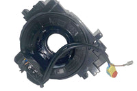 Clock Spring Fits Toyota Highlander 2020-2023 W/O Heated Steer Wheel