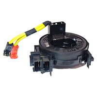 Clock Spring Spiral Cable Fits Toyota Tacoma 2016-2023 2.7L 3.5L All Trims