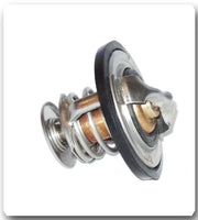 97241129 Thermostat Fits: Chevrolet & GMC V8 6.6L