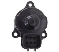 Idle Air Control Valve Fits:OEM#52D00 Suzuki Grand Vitara 2001 XL-7 2002-2006