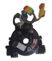 Clockspring For Lexus GS TURBO GS200t GS300 GS350 GS400h LX570 Heated Steering
