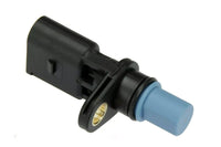 2x Camshaft Position Sensor for Audi A3 A4 Quattro Volkswagen Jetta Passat Golf
