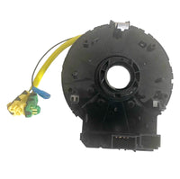 Clockspring Fits Kia Rio , Kia Rio5 2006-2010 W/ Electronic Stability Control