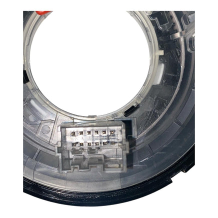 Clockspring Spiral Cable Fits Porsche Macan 2015-2024 Without Heated Steer Wheel