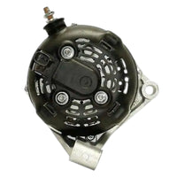 13871A OEM Reman Carquest Alternator 136Amps W/ Connector Fits Chrysler Dodge
