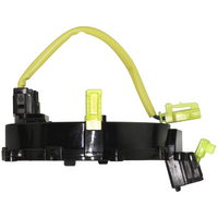 Clock Spring Spiral Cable Fits Lexus ES300 1997-1999