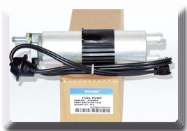 FP7901-030  In Line Electric fuel pump Fits:Mercedes  C230 C280 C36 AMG CLK320