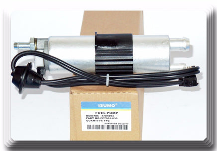 FP7901-030  In Line Electric fuel pump Fits:Mercedes  C230 C280 C36 AMG CLK320