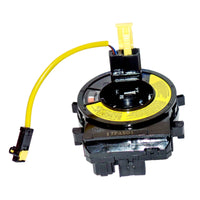 93490-2M300 Clockspring Spiral Cable 1 Cable Fits Hyundai Tucson 2011-2015