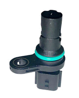 OE Spec Camshaft Position Sensor Fits Nissan Kicks Note Tiida Versa 2009-2015