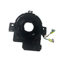 2 Plug Clockspring Fits Honda Pilot 2016-2022 Vehicles W/Heated Steering Wheel
