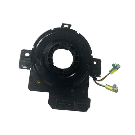 2 Plug Clockspring Fits Honda Pilot 2016-2022 Vehicles W/Heated Steering Wheel